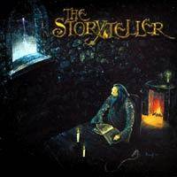 The Storyteller : The Storyteller